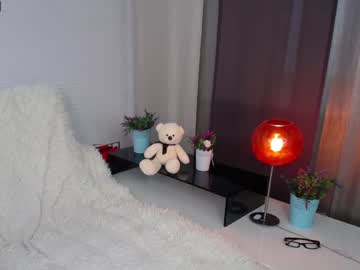 cosplay cam girl yana_squrel_22 image #3866164