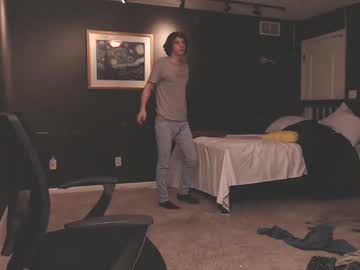 cosplay cam man jimmylol42 image #267867