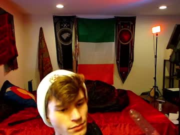 cosplay cam man bunnyboitwnk image #3591953