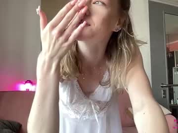 cosplay cam girl elli_harmon image #4681975