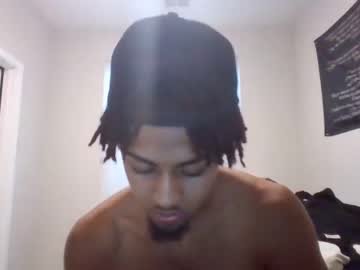 cosplay cam man xnasty13 image #2877294