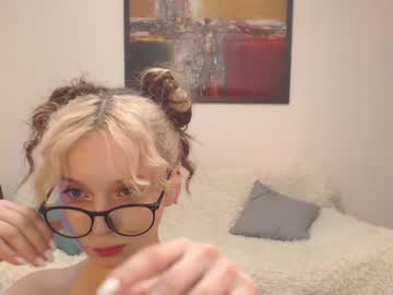 cosplay cam girl deryubanny image #3354685