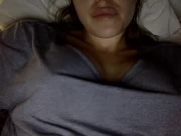 yourgoddesssandra cosplay cam