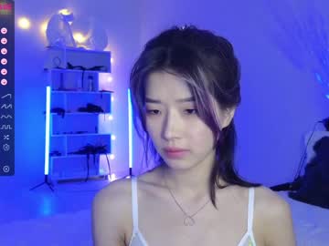 cosplay cam girl evejagger image #4680291