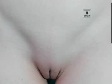 cosplay cam girl _witch__ image #252347