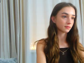 cosplay cam girl lana__j image #4688202