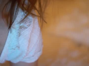 cosplay cam girl ellaa91 image #1559591