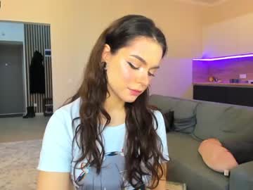 cosplay cam girl girl_of_yourdreams image #291347