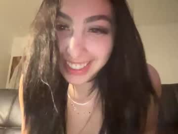 cosplay cam girl savannahsavagex image #3471011
