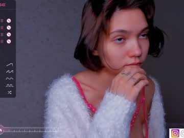 cosplay cam girl bzzzme image #5488267