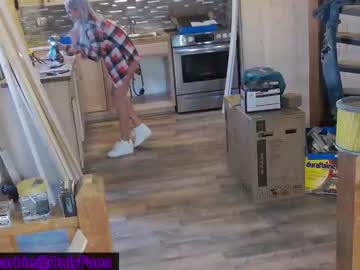 cosplay cam girl rvlifebarbie image #3597351