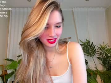 cosplay cam girl milablush image #3566977