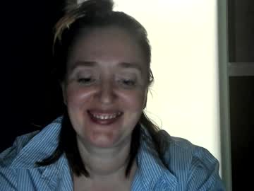 cosplay cam girl braingirl image #4020306
