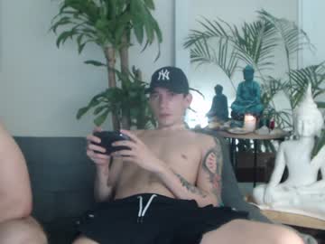 cosplay cam man fratguysonline image #1684313