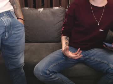 cosplay cam man fratguysonline image #4935912