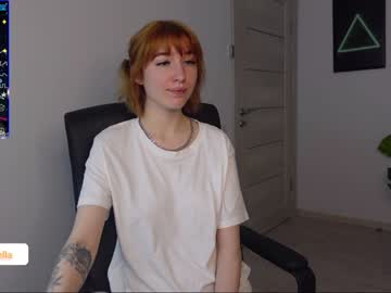 cosplay cam girl agelina_summer image #4571944