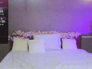 cosplay cam girl ellywilsons image #6733260