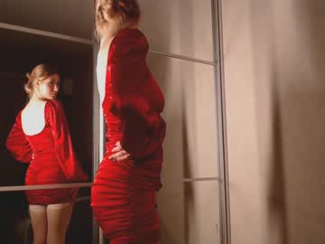 cosplay cam girl lily_life image #4876177