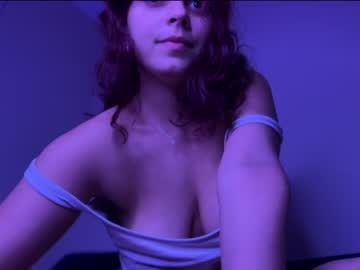 cosplay cam girl lilbeccaxo image #5511758