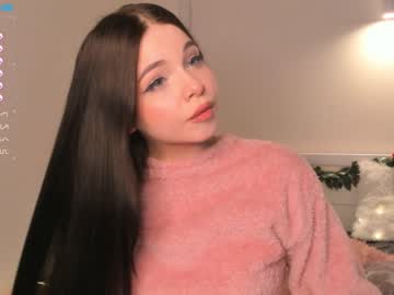 cosplay cam girl w0wgirls image #3469319