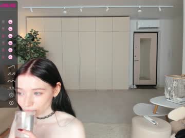 cosplay cam girl oki_dokie image #4609580