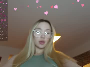 cosplay cam girl kriss0leoo image #6346746