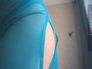 cosplay cam girl quintessencel image #6861450