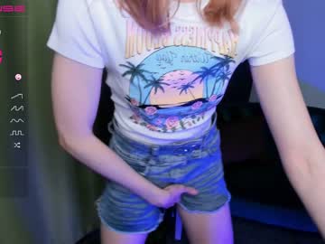 cosplay cam girl bryrecutee image #4797541