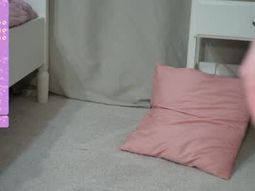 cosplay cam girl sweetgirlandbigcock image #6362809