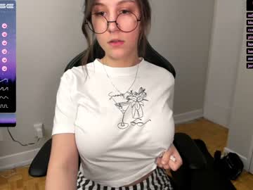 cosplay cam girl alexa_dream image #3612371