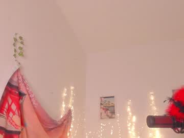 cosplay cam girl kaveskiki image #1295306