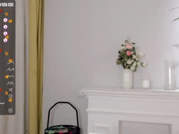 cosplay cam girl small_blondee image #2856893