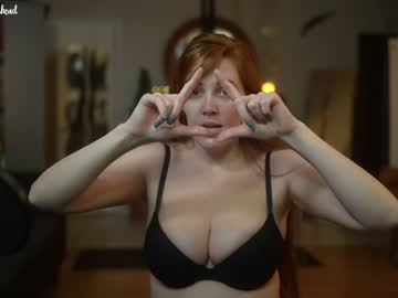 cosplay cam girl tinatopp image #3492136