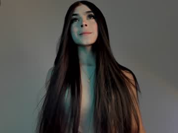 cosplay cam tranny sweetest_bella image #6625528