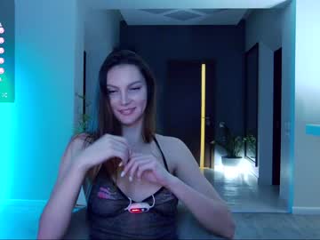 cosplay cam girl flowerr_powerr image #6113693