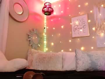 cosplay cam girl milf_lacey image #4615583