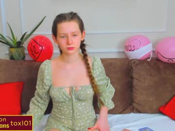 cosplay cam girl toxl image #1035749