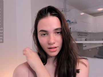 cosplay cam girl jemmynow image #5283664
