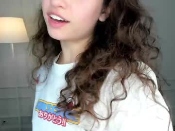 cosplay cam girl kopiily image #5158665