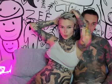 cosplay cam couple max69alexa image #58148