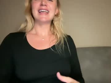 cosplay cam girl curious_hotwife image #2932997
