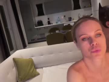 cosplay cam girl nataliexxxfabio image #3834743