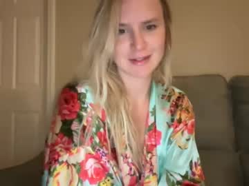 cosplay cam girl curious_hotwife image #2832082