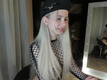 cosplay cam girl hi_popsy image #4369853