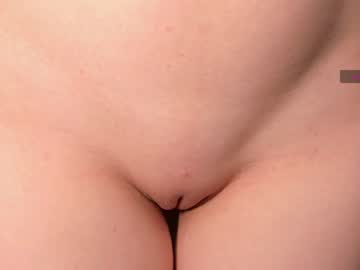 cosplay cam girl _witch__ image #6390407