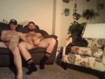 cosplay cam man chris2day1 image #1470274
