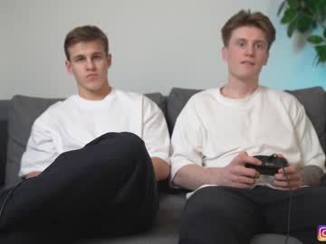 cosplay cam man maygly image #3484729
