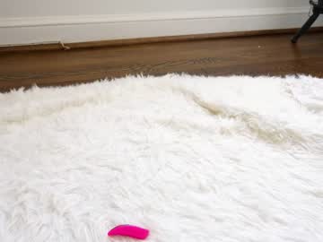 cosplay cam girl ellaa91 image #2069874