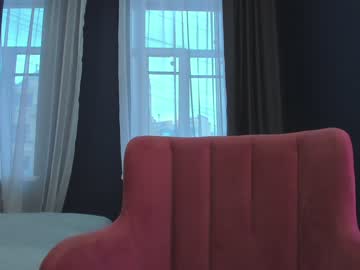 cosplay cam girl milablush image #5491395