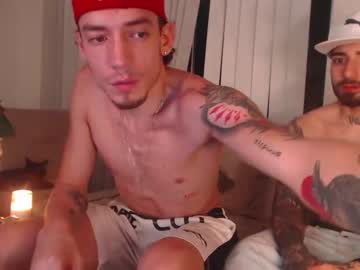 cosplay cam man fratguysonline image #5964982